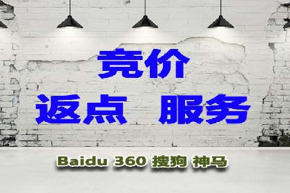 百度竞价托管外包案例分享：如何快速提升品牌曝光度